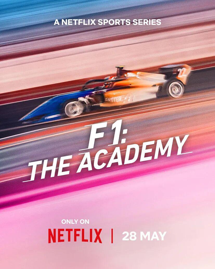 乐鱼官网-F1女车手，正在改写赛车史